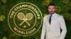 `“‘The Queue’ at Wimbledon is now a social media sensation in its own right”