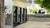 Adidas launches lifestyle hub in Bangkok’s Songwat