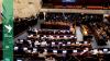 Israel to hold parliamentary election on October 27