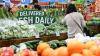 FairPrice rolls out unit pricing initiative to all stores following trial programme