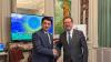 UNICEF highlights high potential of Turkmenistan’s younger generation