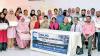 Mission to establish healthy and resilient communities through addiction counselling