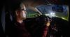 Headlight glare can stress drivers, federal study finds. When will Transport Canada step in?