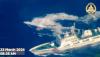 US, allies slam China’s South China Sea claims as illegal