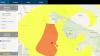 Arizona has some of the worst air quality in U.S., according to EPA map
