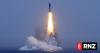 Chinese embassy in Kiribati accuses critics of 'double standards' over missile test