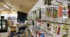 BroBo’s Bait and Tackle opens to serve anglers, love of fishing in Cadillac area