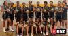 Fiji's rising handball stars ready to take on the world