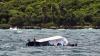 Vietnam Boat Tragedy: Mortal Remains Of 15 Indians To Be Repatriated To Mumbai Today