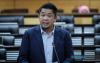 Malaysia Submits Candidacy For Non-permanent UNSC Seat