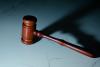 DOJ Grand Jury Investigates Allegations Involving Shawn Fain as 400,000 UAW Members Prepare for Crucial Vote
