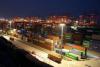 China June exports growth set to cool, but AI demand underpins overall strength