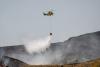 Andalusia's Deadliest Wildfire Declared Stabilized; Victims Got No Alert to Flee