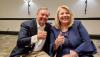 Arizona Politicos React to Sudden Death of Senator Lindsey Graham