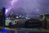 Lightning and rain stops NASCAR Cup Atlanta race just before halfway