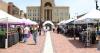 Will County farmers market season extends into early fall