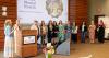 Education Notebook: Leadership academy benefits 22 northeast Indiana early childhood program directors
