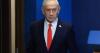 Israeli PM warns of ‘indications’ enemies may attack ahead of elections