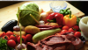 Kazakhstan logs minor deflation on essential food staples