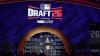 2026 MLB Draft picks tracker: Every team's draft in Philadelphia
