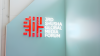 Shusha Global Media Forum returns this time in its most consequential form yet