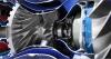 Why Are Manufacturers Moving Machining Validation Upstream?