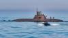 What Canada’s TKMS sub deal means for the Indo-Pacific