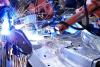 U.S. Electrical Manufacturers Want Fewer Tariffs, More Investment in Domestic Production