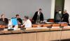 Verdict due in German trial of Iraqi couple accused of enslavement