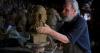 Greece awaits Nolan's 'The Odyssey' with anticipation despite casting controversy