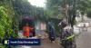Schools and tourist sites closed as Typhoon Bavi heads through northern China