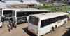 Malawians make up 80% of 53,000 foreign nationals deported from SA