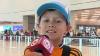 World Cup fans leave Kansas City as KCI prepares for Thanksgiving-level travel
