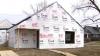 Nebraska politicians, housing advocates say new federal legislation will boost home supply