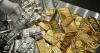 Gold, silver prices to trade range-bound ahead of US jobs data