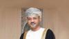 Sayyid Badr pays tribute to Qatar's late Sheikh Hamad bin Khalifa Al Thani