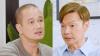 Mark Lee was a rambutan seller, Gurmit Singh slept in a bank: Singapore's comedians reveal their first part-time jobs