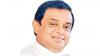 AKD once called MR ’a culture of this country’: C.B. Ratnayake
