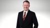 Thai fashion retailer Jaspal appoints Damien Corcoran as CEO