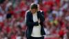 Hull City step up Premier League preparation as pre-season begins with players expected detailed