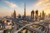 Dubai to build new east-west road corridor under $545mln project