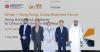 Hong Kong-Oman Business Forum Strengthens Economic Ties and Development Opportunities in Muscat