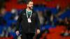 Farrell: 'Performance of our lives' needed in Auckland