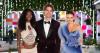 'Love Island USA' Finale Changes Prize Money Rule With Surprise Twist