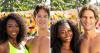 Which 'Love Island USA' Season 8 Couple Won the $100,000 Prize?