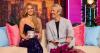 When Is the 'Love Island USA' Season 8 Reunion Airing on Peacock?