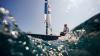 Sailing’s governing body assesses environmental impact of Olympic equipment