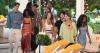 'Love Island USA' Stars Were 'Loud as F***' in Shared Bedroom Before Finale