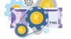 Rethinking finance education for the age of retail banking