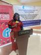 Teachers’ Group Calls for More Investment in Public Education